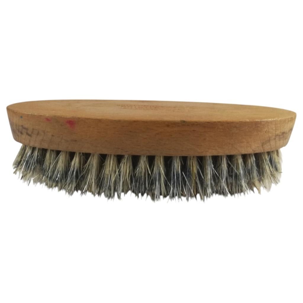 British Army - Hair Brush, Ophalen of Verzenden, Landmacht, Engeland, Overige typen
