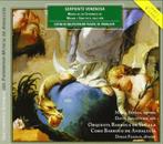 Muziek uit de kathedralen van Malaga en Cadiz 18de eeuw, Boxset, Ophalen of Verzenden, Zo goed als nieuw, Barok