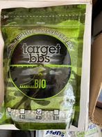 Target BBS 0.25g biologisch afbreekbare airsoft munitie, Ophalen of Verzenden, Nieuw