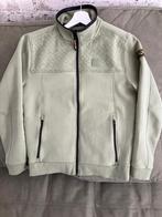 Pme vest Medium, Kleding | Heren, Truien en Vesten, Maat 48/50 (M), Ophalen of Verzenden, Zo goed als nieuw, Pme Legend