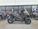 Piaggio MP3 310 Sport BTW motor, Niet ingevuld, Scooter, Bedrijf, Niet ingevuld
