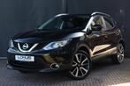 Nissan Qashqai 1.6 Tekna ClimaControl | Keyless | 360 | Stuu, Voorwielaandrijving, 1618 cc, Gebruikt, 4 cilinders