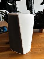 Heos by Denon HS2 speaker, Ophalen of Verzenden, Gebruikt, Overige typen, Overige merken