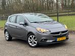Opel Corsa 1.4 Edition /Automaat/Camera/Cruise/, 1063 kg, Gebruikt, 4 cilinders, 49 €/maand