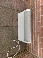 Convector kachel, Ophalen, 30 tot 80 cm, Kachel, Zo goed als nieuw