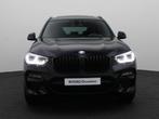 BMW X3 xDrive30d High Executive, Auto's, Automaat, 12 maanden, Stof, Gebruikt