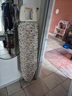 Gratis strijkplank tomado, Witgoed en Apparatuur, Ophalen of Verzenden