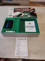 Yahtzee MB Spellen - Compleet!, MB Spellen, Hogehilweg 4, 1101 CD Amsterdam, Ophalen of Verzenden, Zo goed als nieuw