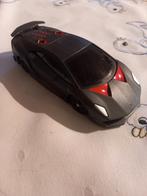 Lamborgini sesso elemento, Ophalen of Verzenden, Auto
