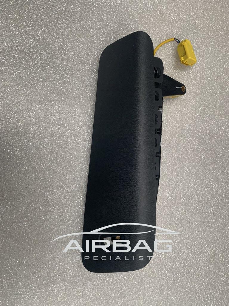 Audi Q5 stoel airbag rechts achter  model 2008-2015     8R08, Gebruikt, -, -, Ophalen of Verzenden