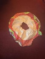 Opblaasbare donut zwemband, Ophalen, Gebruikt