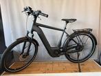Elektrische A-Merk fietsen vanaf €499 met GARANTIE, Overige merken, Ophalen of Verzenden, Zo goed als nieuw, 51 tot 55 cm