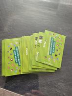 Voetbalplaatjes, Hobby en Vrije tijd, Spaarzegeltjes, Ophalen of Verzenden