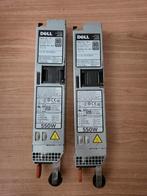 R320 / R420 Dell Power Supply., Computers en Software, Interne voedingen, Ophalen of Verzenden, Zo goed als nieuw