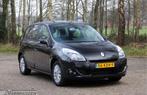 Renault Scénic 1.4 TCE Expression | 2009 | Clima | Nwe APK!, Auto's, Voorwielaandrijving, Euro 5, Stof, Gebruikt