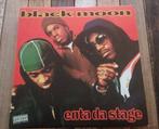 HipHop Rap vinyl sale, Cd's en Dvd's, Vinyl | Hiphop en Rap, Ophalen of Verzenden, 2000 tot heden, Gebruikt, 12 inch
