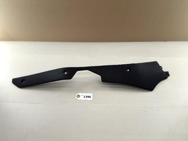 GSXR750 1992 - 1993 Suzuki Cover D1-35803