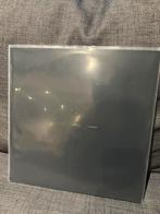 Foo fighters LP black on black, Ophalen of Verzenden, 2000 tot heden, Zo goed als nieuw, 12 inch