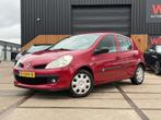 Renault Clio 1.2-16V Special Line Airco Elektrische ramen, Voorwielaandrijving, Gebruikt, 4 cilinders, Origineel Nederlands
