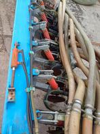 Zodenbemester Alltrack 8004 (2005), Ophalen of Verzenden