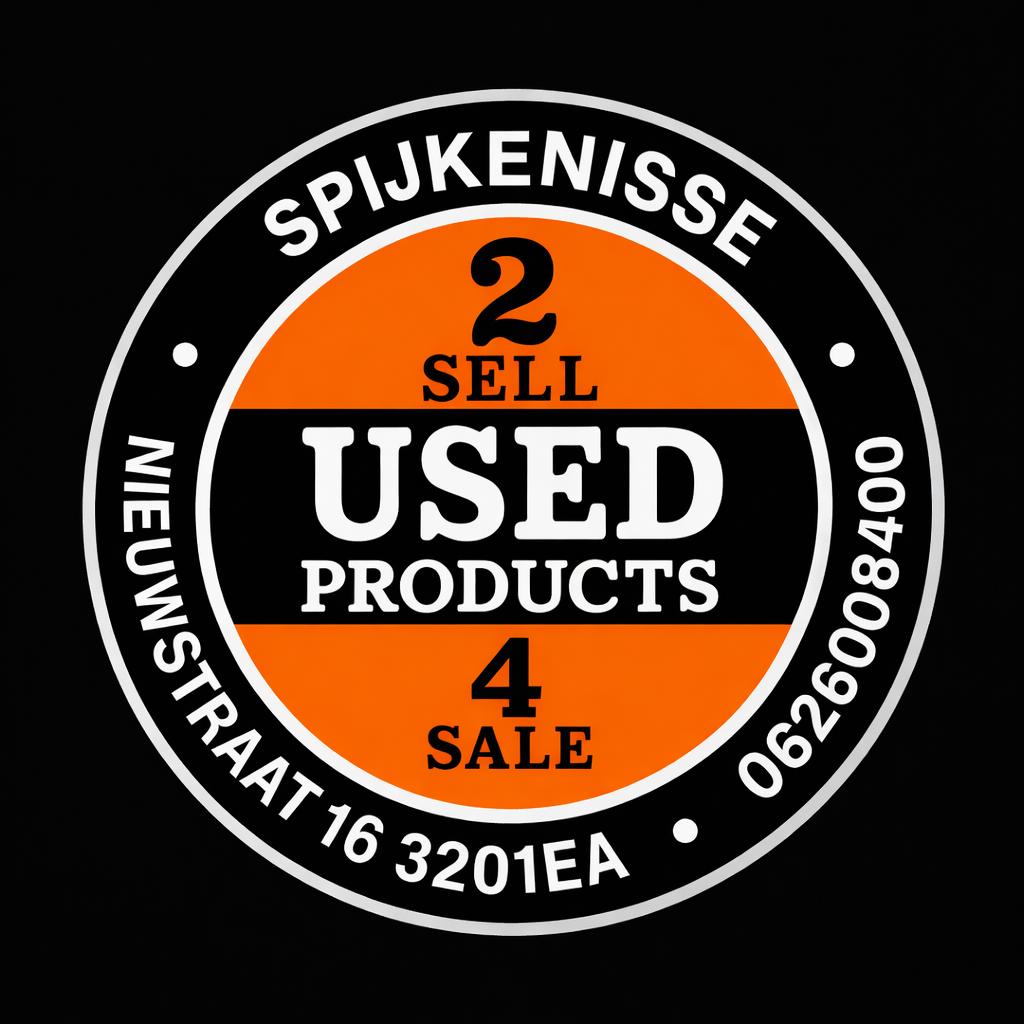 LG Soundbar LG1110 | Nette Staat | €59,99, Audio, Tv en Foto, Soundbars, Ophalen of Verzenden, Zo goed als nieuw