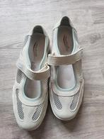 Medicus zomerschoenen maat 5,5, Kleding | Dames, Schoenen, Verzenden, Nieuw