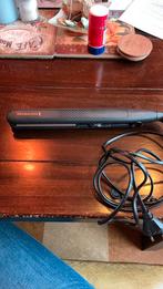 Stijltang nooit gebruikt, Ophalen of Verzenden, Nieuw, Krultang of Stijltang