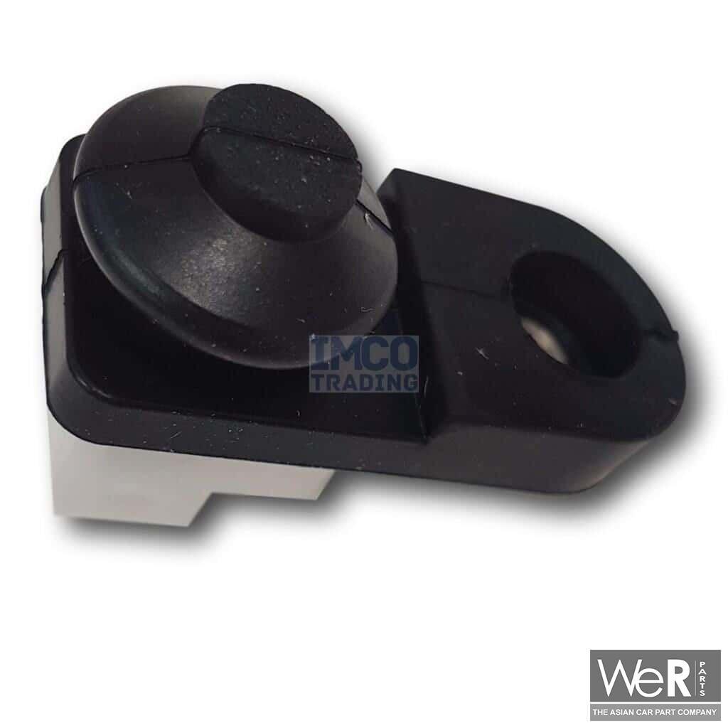 Deurkontaktschakelaar  SsangYong veel modellen  8373008001,, Auto-onderdelen, Dashboard en Schakelaars, KGM Europe GmbH, Ophalen of Verzenden