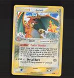 ISO : pokemon kaarten, Hobby en Vrije tijd, Verzamelkaartspellen | Pokémon, Ophalen of Verzenden, Zo goed als nieuw, Losse kaart