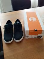 timberland schoenen maat 43,5, Kleding | Heren, Schoenen, Nieuw, Ophalen of Verzenden, Sneakers of Gympen, Timberland