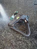 Hunter Norweger Racing Harnas - maat M, Ophalen of Verzenden, Nieuw