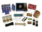 72-uurs Noodpakket- Survival Kit- Rampenpakket, Ophalen of Verzenden, Nieuw