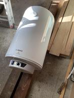 Bosch boiler, Ophalen, Boiler, Minder dan 20 liter, Minder dan 3 jaar oud