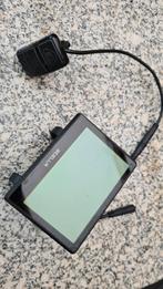 Stella display met bediening, Ophalen of Verzenden