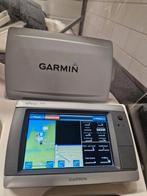 Garmin GPSMAP 720 navigatie, Ophalen of Verzenden