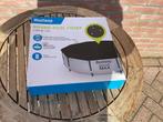 Bestway Afdekzeil Zwembad 3.05 M / 10', Ophalen of Verzenden, Nieuw, Afdekzeil