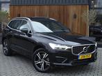 Volvo XC60 T8 408PK AWD / R-Design / LED (bj 2017), Auto's, Volvo, Automaat, Gebruikt, Euro 6, 1969 cc