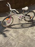 BYK E350 kinderfiets, Ophalen of Verzenden, Gebruikt, 16 tot 20 inch