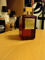 MFK Decants, Ophalen of Verzenden, Zo goed als nieuw