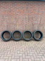 Vredestein Quatrac Pro All Season Banden, Auto-onderdelen, Banden en Velgen, Gebruikt, 235 mm, All Season, Band(en)