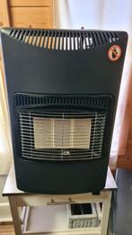 Mobiele gaskachel Sun Heat, Ophalen of Verzenden, Gas, Gaskachel