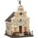 DV111002 Dickensville Korendragershuisje Franekertoren, Ophalen of Verzenden, Nieuw, Overige typen