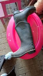 Paardrijlaarzen maat 28, Ophalen of Verzenden, Dressuur, Schoeisel