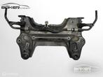 Subframe Opel Corsa F Peugeot 208 II ('19->) 290563, Auto-onderdelen, Gebruikt, Opel, Ophalen of Verzenden, Opel