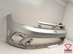 Vw polo 2g facelift 2021+ voorbumper bumper origineel, Gebruikt, Volkswagen, Volkswagen AG, Bumper