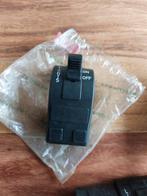 Nos merit lichtschakelaar voor530-024 en 530-546 529-16.1713, Ophalen of Verzenden, Nieuw, Schakelaar