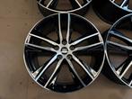 19 inch Origineel Seat Leon Cupra velgen 5x112, Auto-onderdelen, Banden en Velgen, 19 inch, Gebruikt, Velg(en), Ophalen of Verzenden