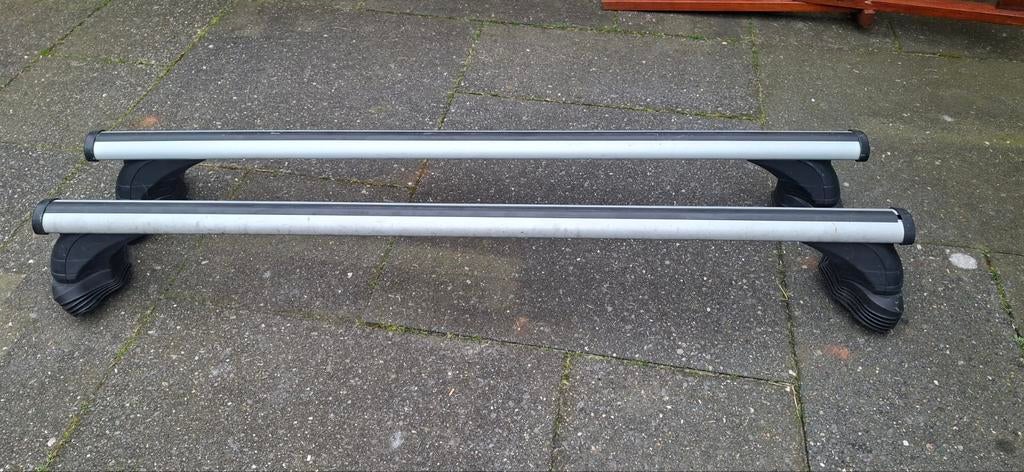 Dakdragers Peugeot 3008, Ophalen of Verzenden