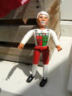 Belville Lego popje. { prins }, Ophalen of Verzenden, Gebruikt, Losse stenen, Lego