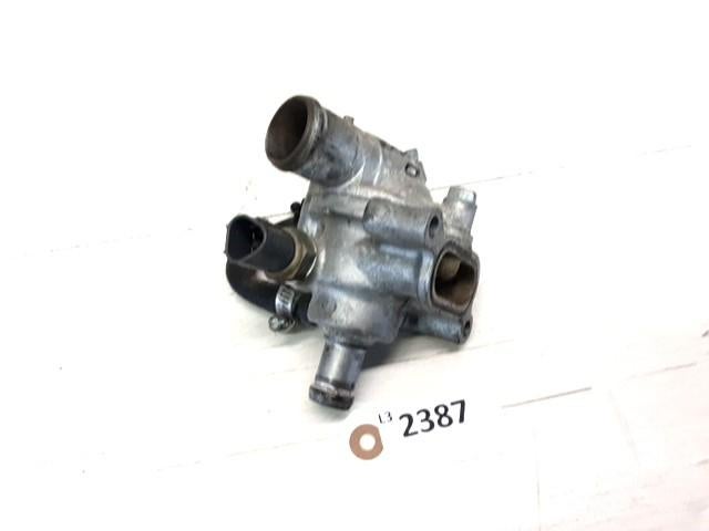 CBR1000RR 2004 - 2005 Honda Thermostaat D1-51404